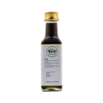 Hemp Seed Oil