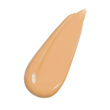 Leela – Skin Tint – Shade 002 |Healthy Foundation|