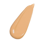 Leela – Skin Tint – Shade 002 |Healthy Foundation| 4 ml