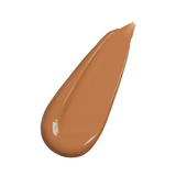 Rani – Skin Tint – Shade 003 |Healthy Foundation| – 4ml