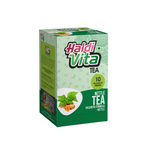 Haldivita Nettle Tea