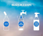 Complete Home Essential Kit I Your one stop solution!