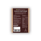 Choco Oats Bar (6 Pcs)
