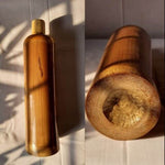 Bamboo bottle price manufacturers in india company online benefits water bottle india benefits of drinking water in bamboo water bottle wholesale eco friendly