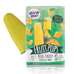 Whip Up Magic Popsicle Mix - Pineapple