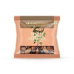 Roasted Almond Cranberry (Pack of 4)