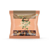 Roasted Almond Cranberry (Pack of 4)