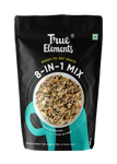 8-in-1 Seeds and Nuts Mix