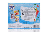 Whip Up Magic Popsicle Mix - 4-Flavours Combo