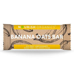Banana Oats Bar (6 Pcs)