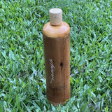 Bamboo bottle price manufacturers in india company online benefits water bottle india benefits of drinking water in bamboo water bottle wholesale gift meaningful healthy 