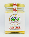 Himalayan Cow Desi Ghee