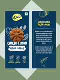 Kivu Immunity Boosting  Vegan Cookies Combo