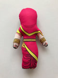 Ram Sita Plush Dolls