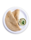 Multigrain Dosa Mix