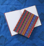 Handmade Notebooks Gift Set
