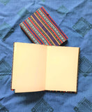 Handmade Notebooks Gift Set