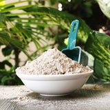Rajgira Atta / Amaranth Flour