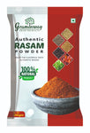 Authentic Rasam Powder