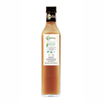 Organic Elixir Apple Cider Vinegar