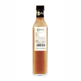 Organic Elixir Apple Cider Vinegar