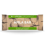 Amla Bar (6 Pcs)