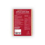 Apple Oats Bar (6 Pcs)