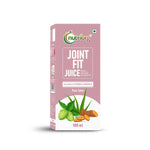 Nutriorg Joint Fit Juice