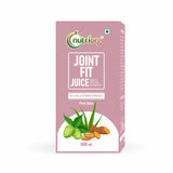 Nutriorg Joint Fit Juice