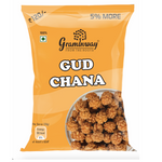 Gud Chana (Pack of 2)