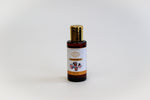 Herbal Multipurpose Pain Relief Oil