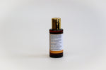 Herbal Multipurpose Pain Relief Oil