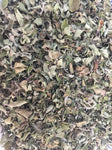 Dried Oregano Leaves from Himalayas