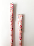 Seed Pens Made of Upcycled Paper - Floral Fling Designs (Box of 10)