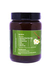 Tulsi Honey